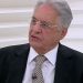 FHC governou o Brasil por 8 anos