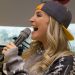 A produção de Claudia Leitte ainda não se pronunciou a respeito da notícia / Foto: site da cantora