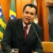 Vereador Tavares