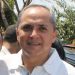 Luiz Bittencourt deve se candidatar à prefeitura de Goiânia pelo PTB (Foto: Reprodução)