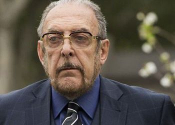 Luiz Carlos Miele morreu na manhã desta quarta-feira, 14, aos 77 anos / Foto: reprodução