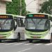 Há mais facilidade de checar quanto tempo levará para seu ônibus chegar no seu ponto | Foto: Reprodução