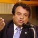 Projeto do deputado Alencar da Silveira ainda vai tramitar na CCJ