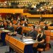 Matéria será enviada a CCJ