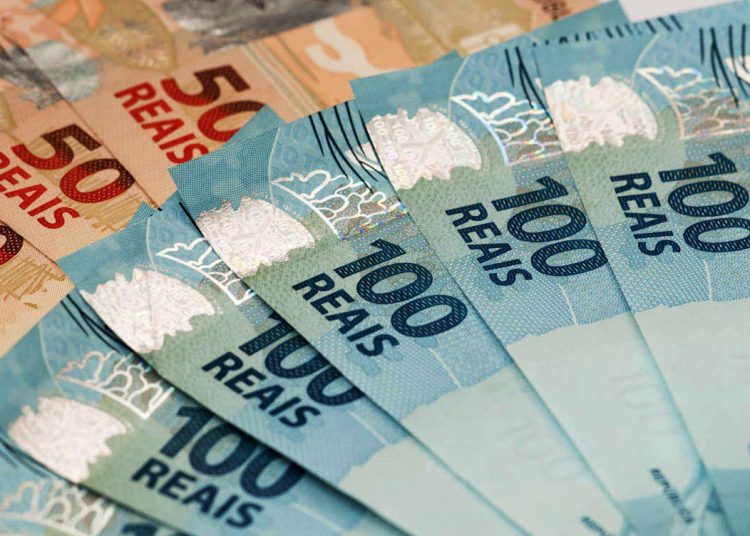 Abono salarial