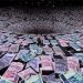 Gastos públicos oneram população brasileira (Foto: Ilustrativa)