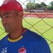 Edson