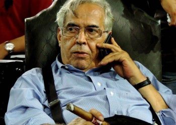 Eurico rasgou o verbo após a partida do Vasco