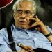 Eurico rasgou o verbo após a partida do Vasco