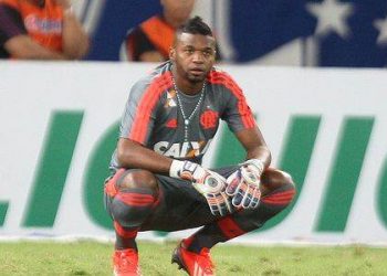 Felipe