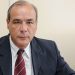 Desembargador Gerson Santana Cintra