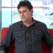 Amarildo Gonçalves, ex-diretor de marketing do Goiás
