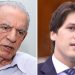 Iris e Daniel podem protagonizar disputa no PMDB