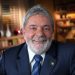 Lula esteve no Piauí e discursou para militantes