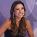 Patrícia Abravanel, filha de Sílvio Santos