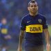 Tevez pode voltar para o Corinthians