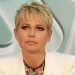 Xuxa só volta ao em janeiro