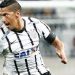 Ralf tenta renovar com o Timão