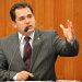 Vereador Deivison Costa