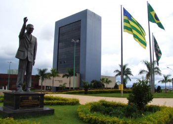 Concurso da prefeitura oferece 296 vagas para 13 áreas de atuação | Foto: Reprodução