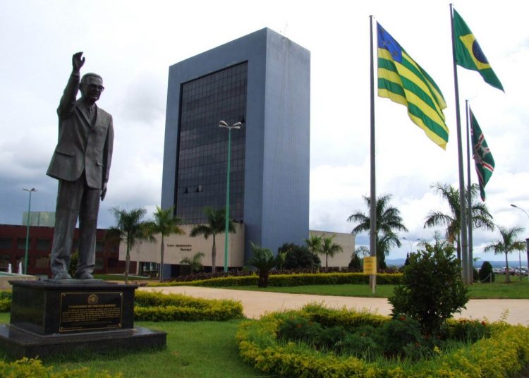 Concurso da prefeitura oferece 296 vagas para 13 áreas de atuação | Foto: Reprodução