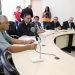Audiência discute reordenamento de endereços em Goiânia