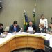 CCJ aprova projeto por 4 votos a 2