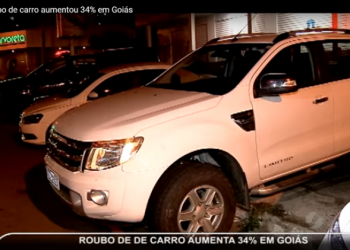 carros