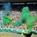 Torcida pode complicar o Goiás na reta final