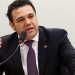 Feliciano é deputado federal por São Paulo