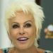 Ana Maria Braga