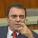 Deputado estadual Luis Carlos Bueno
