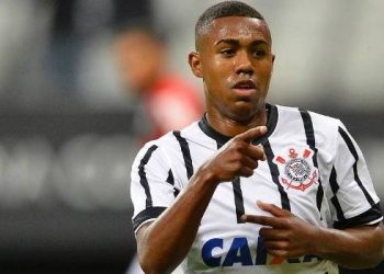 Malcom pode estar a caminho do futebol europeu
