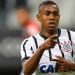 Malcom pode estar a caminho do futebol europeu