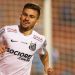 Lucas Lima está em alta