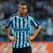 Luan deve desembarcar na China