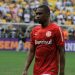 Juan defende atualmente o Inter