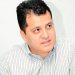 Vice-prefeito não poupou críticas a gestão de Paulo Garcia