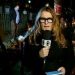 Ilze desabafou ao vivo