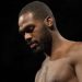 Jon Jones