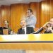 Projeto foi aprovado no plenário da Casa