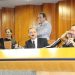 IPTU pode ser reajustado em até 25%