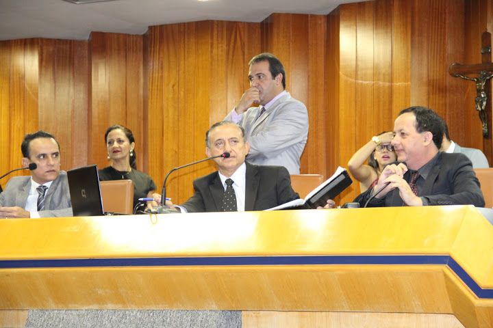 IPTU pode ser reajustado em até 25%