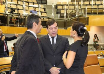 Bancada