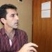 Ex-presidente da Comurg afirmou que sua gestão foi positiva (Foto: Guilherme Coelho)
