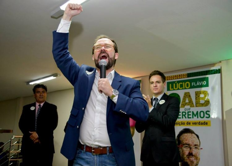 Foto: divulgação