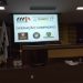 Terceira fase da Operação Compadrio foi deflagrada nesta quarta-feira