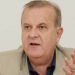 Paulo Garcia se reuniu com vereadores no Paço Municipal