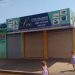 Morte de suspeito provoca 'toque de recolher' e fecha comércio no Real Conquista / Foto: reprodução TV Serra Dourada