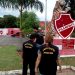 Fiscais do Procon Goiânia constataram irregularidade na venda de ingressos / Foto: divulgação